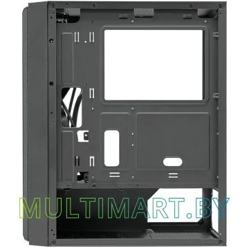 Корпус Ginzzu CL150 картинка 5